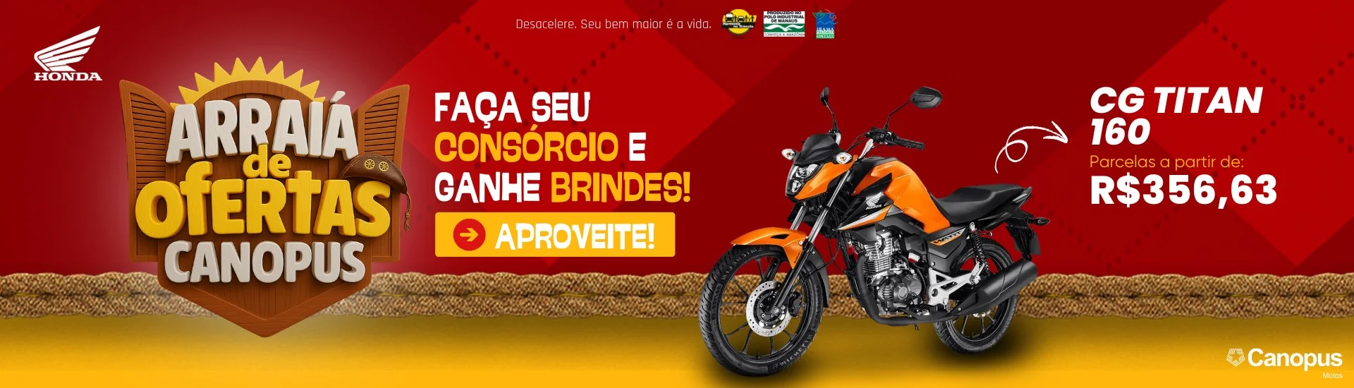 Junho - Honda Cuiabá 01